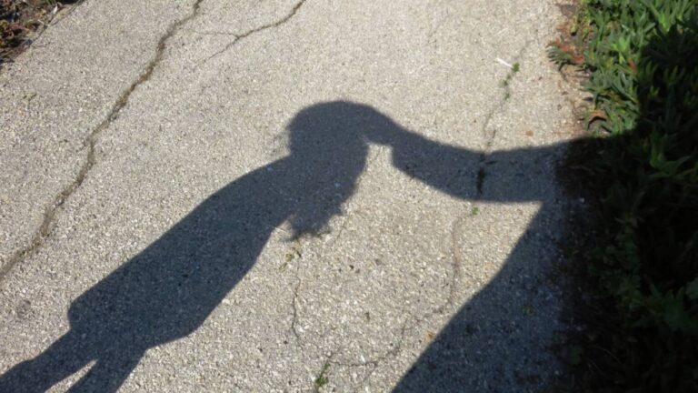 甘肅12歲女童遭3男禁錮性侵 警方不立案引爆輿論 家屬控瀆職再遭駁回