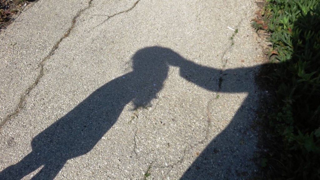 甘肅12歲女童遭3男禁錮性侵 警方不立案引爆輿論 家屬控瀆職再遭駁回