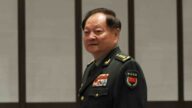 解放軍反腐風暴！軍報狠批張又俠破壞軍委主席負責制
