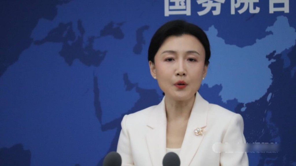 相隔十年再啟動！國共智庫論壇下周二北京復辦 聚焦兩岸交流合作