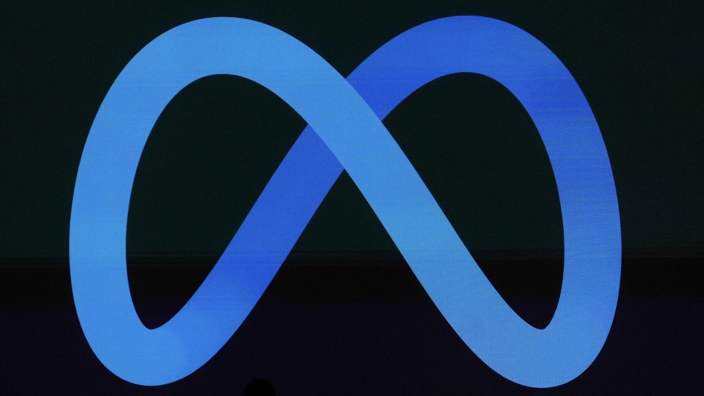 Meta收購Manus觸礁?中國商務部證實啟動調查