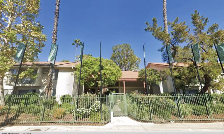 致命槍擊事件於2025年12月31日的最後一小時發生。洛杉磯時報