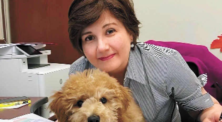 去年11月,58歲的帕波利(Aryan Papoli)遺體在聖伯納迪諾山區被發現。aryanpapoli.net