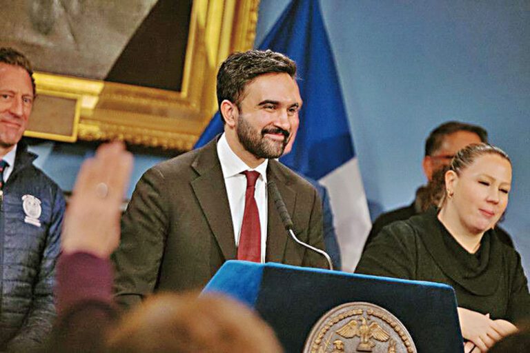 馬姆達尼召開雪情通報會。