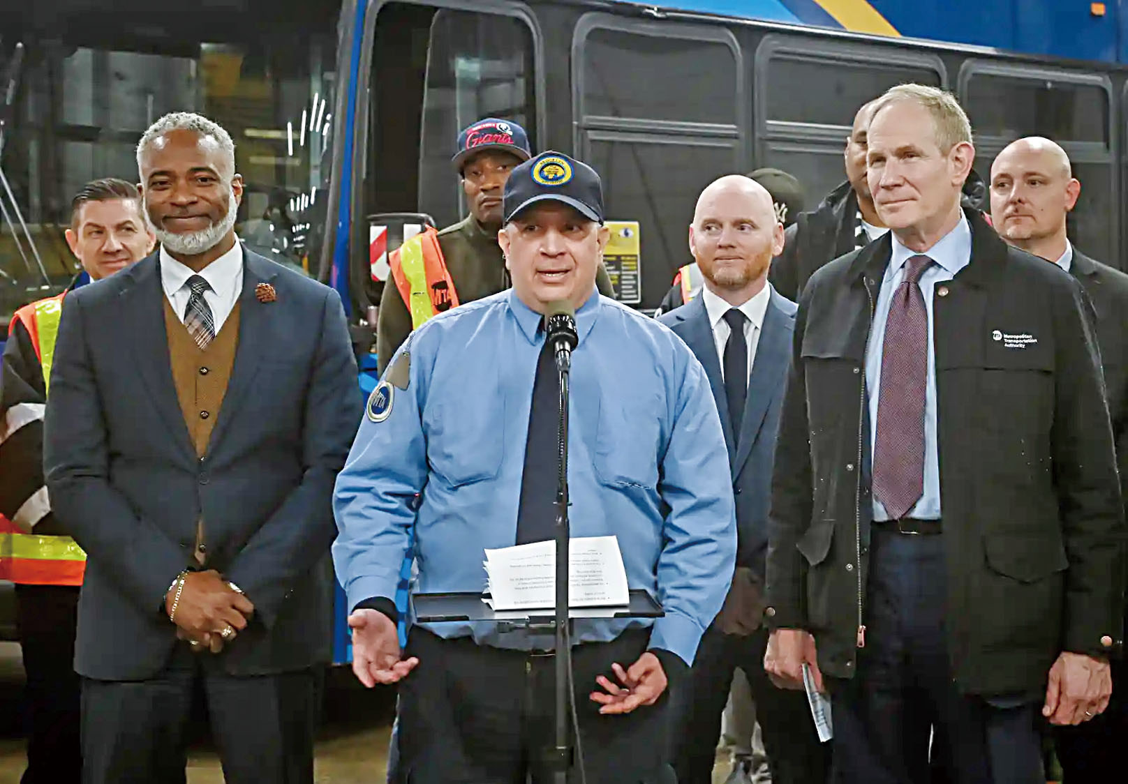 接生老司機阿切圖利獲MTA頒獎。