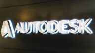 Autodesk周四宣布裁員。Adobe Stock