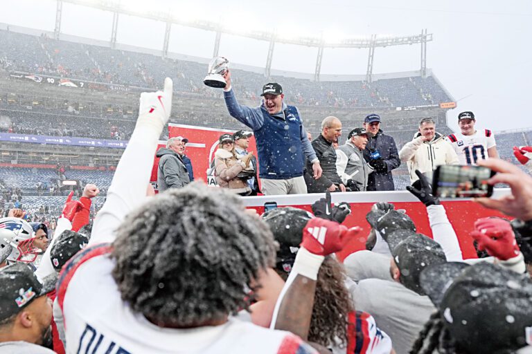 恩怨情仇11年後再續寫