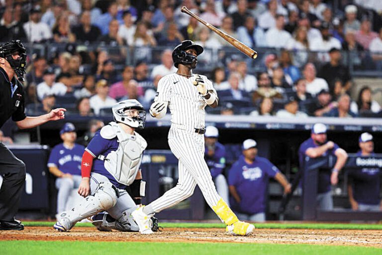 奇澤姆今年打出明星級身手，名利雙收。路透社