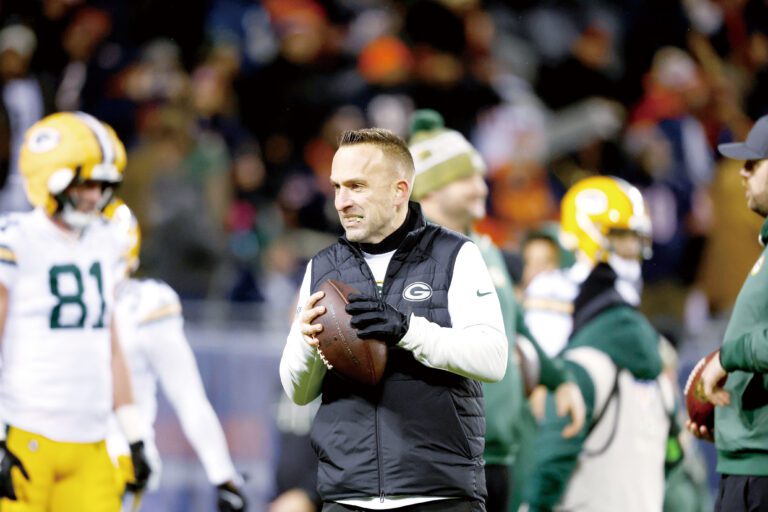 哈夫利將執掌海豚。美聯社