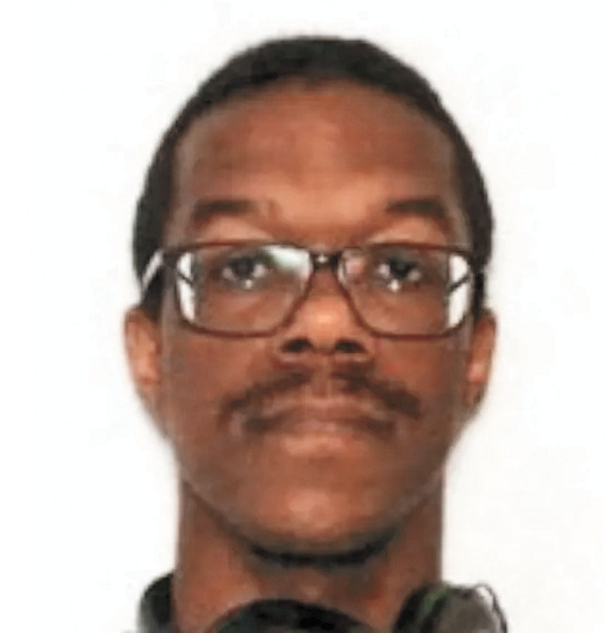 被告科爾。司法部