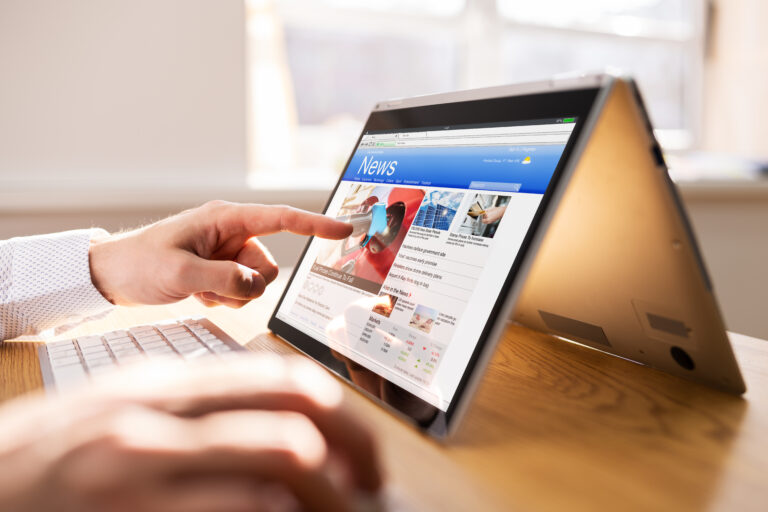 新州擬立法准居民控告ICE