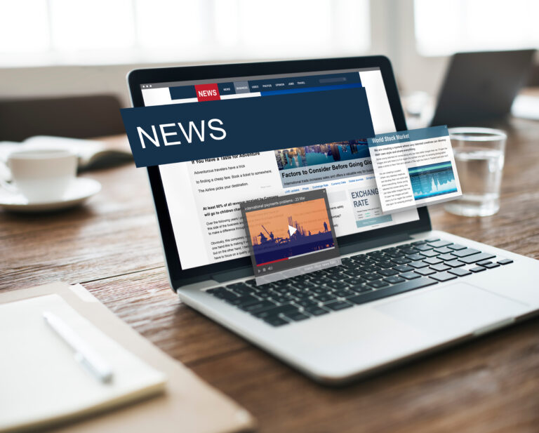 婦遭推搡險喪命   轟市長政策失能