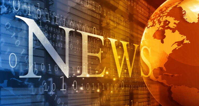 暴風雪警告生效   紐約料降18吋雪