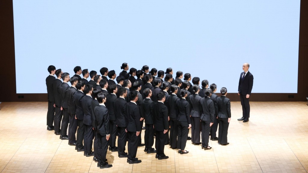 廉署新血報到！46名反貪專才結業 3月新一輪招聘即將啟動