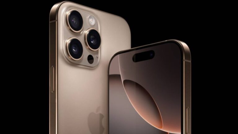 【堅持兩年】黑龍江女憑定位追蹤失機至瀋陽 拾獲者刪資料自用終賠8500元