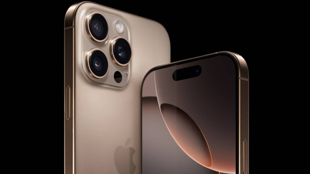 【堅持兩年】黑龍江女憑定位追蹤失機至瀋陽 拾獲者刪資料自用終賠8500元