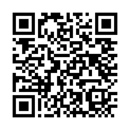 立即申請—掃描。