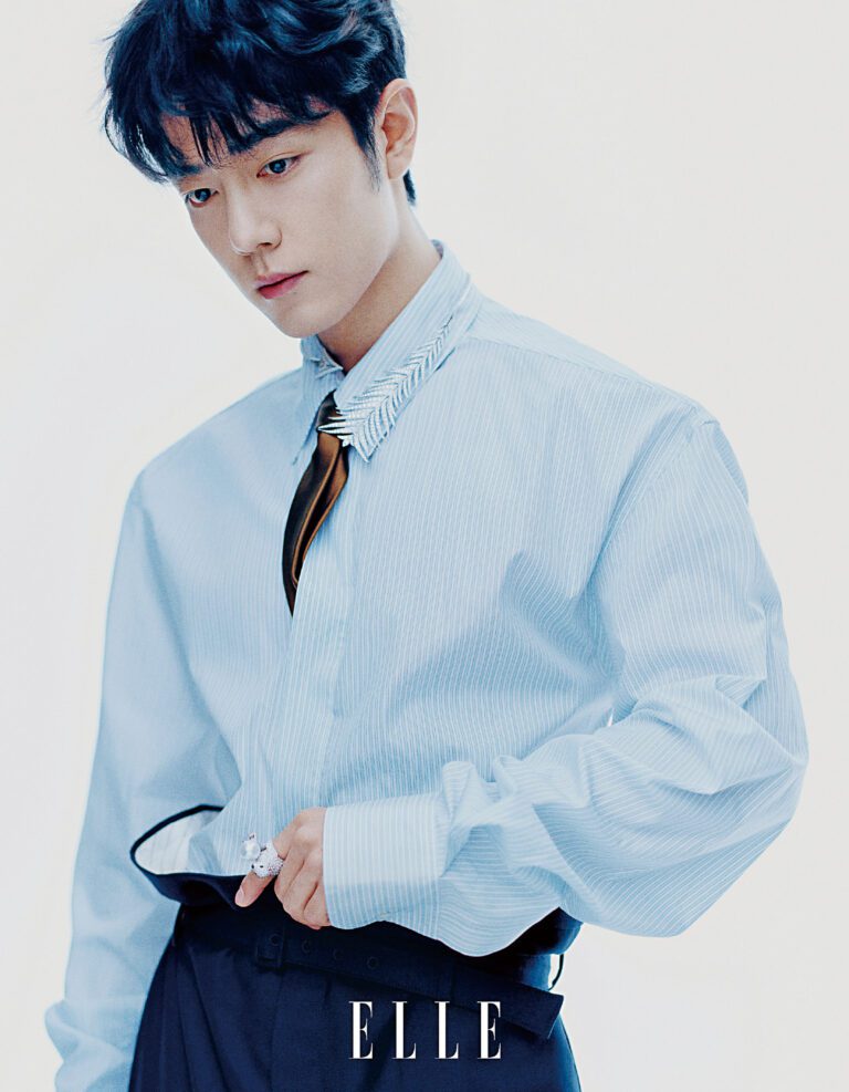 商業變現力遙遙領先 藝人收入大盤點