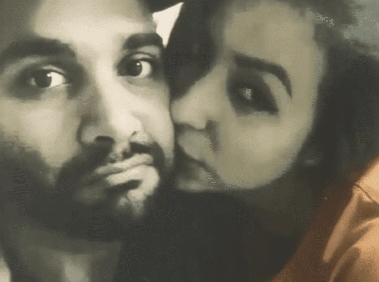 【駭人聽聞】美海軍殺妻藏屍冰櫃 疑犯潛逃香港 引渡協議暫停成追捕難關