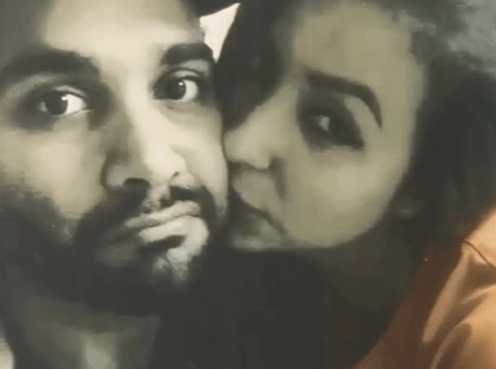 【駭人聽聞】美海軍殺妻藏屍冰櫃 疑犯潛逃香港 引渡協議暫停成追捕難關