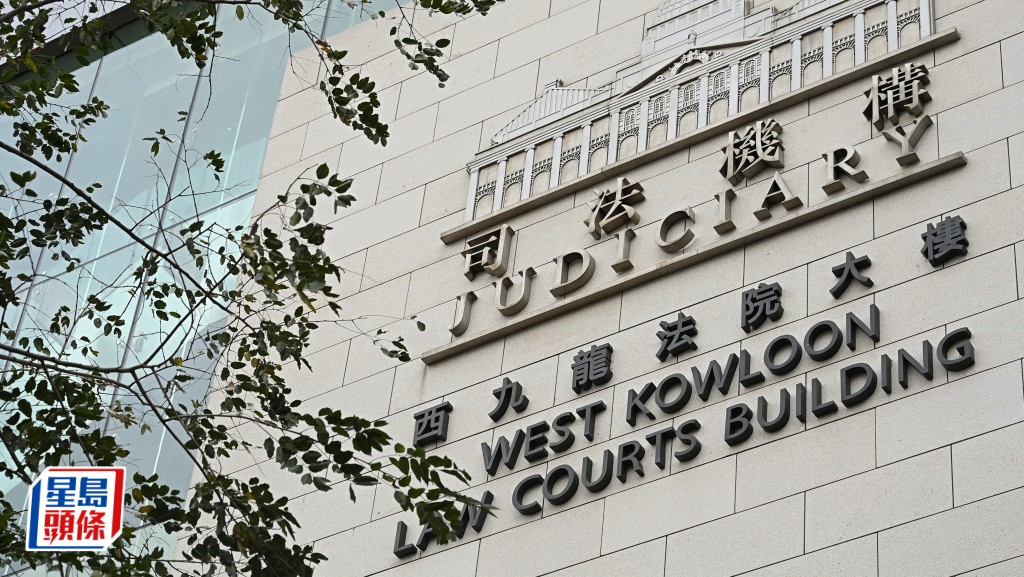 年初一國泰航班驚現非禮案！澳洲籍無業漢涉機上猥褻女子 還押至4.2再訊