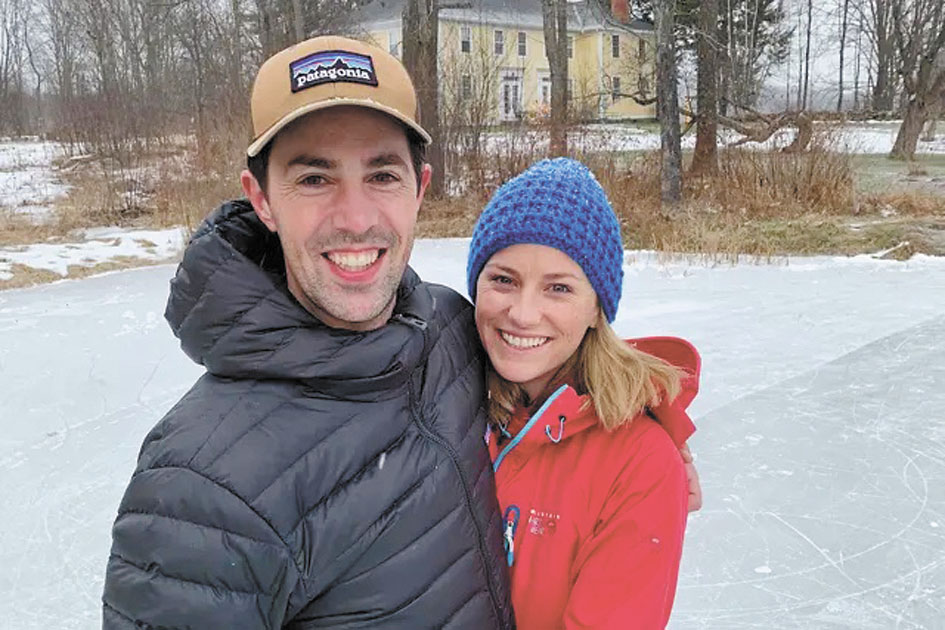 43歲的維特（Kate Vitt）是廣播公司「天狠星XM」高層。Kate Vitt社交平台X