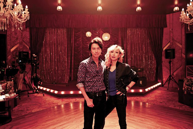 ■由黃子華以及鄭秀文領軍的《夜王》，於除夕至年初三4日狂收逾2673萬票房。