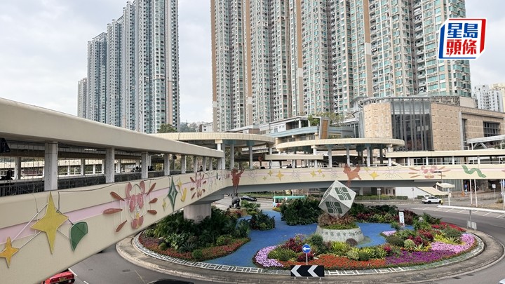 沙田驚現「怪癖」跟蹤狂！深夜隨機向夜歸女潑不明液體，34歲廚師落網