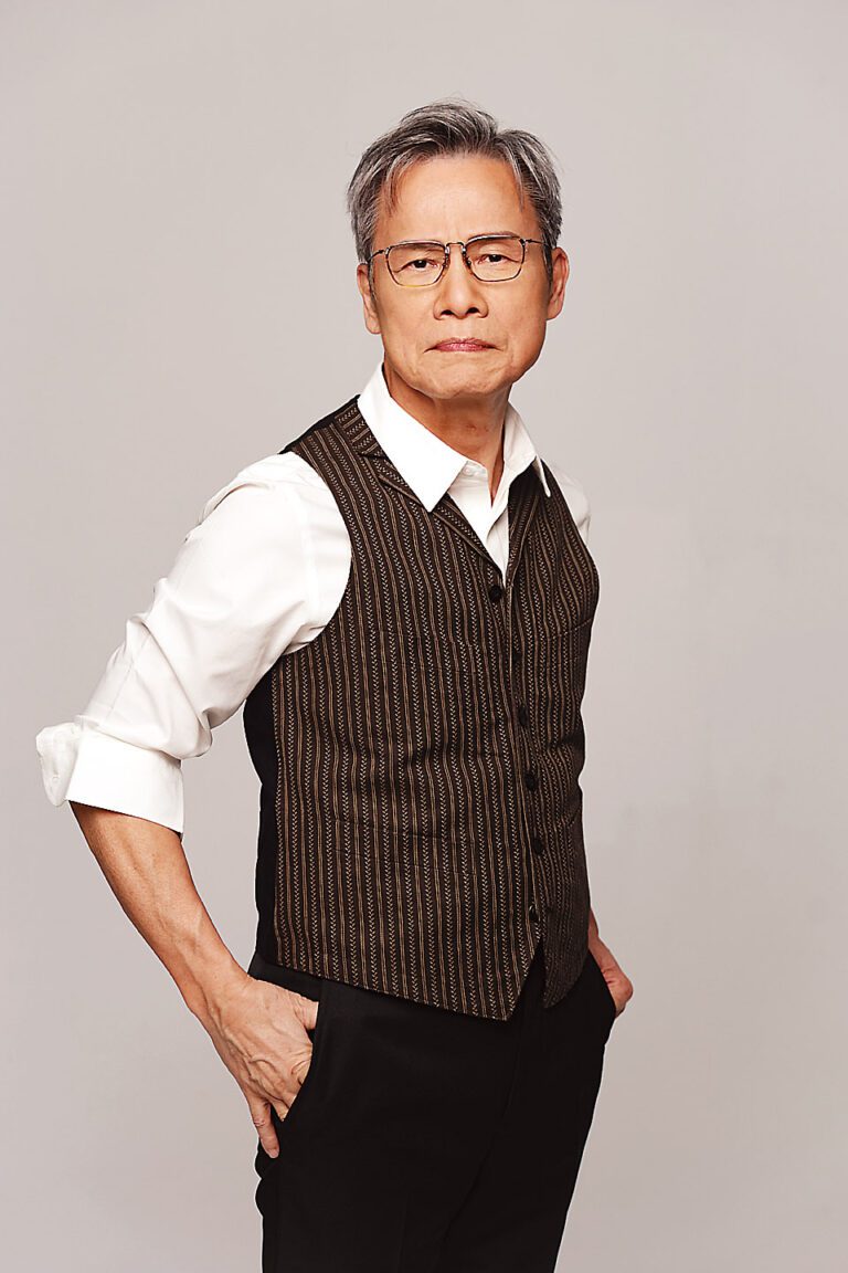 交響語彙重塑華語經典— 羅大佑2026《春龍交響音樂會》 4月25日璀璨登臨北加州現代劇場