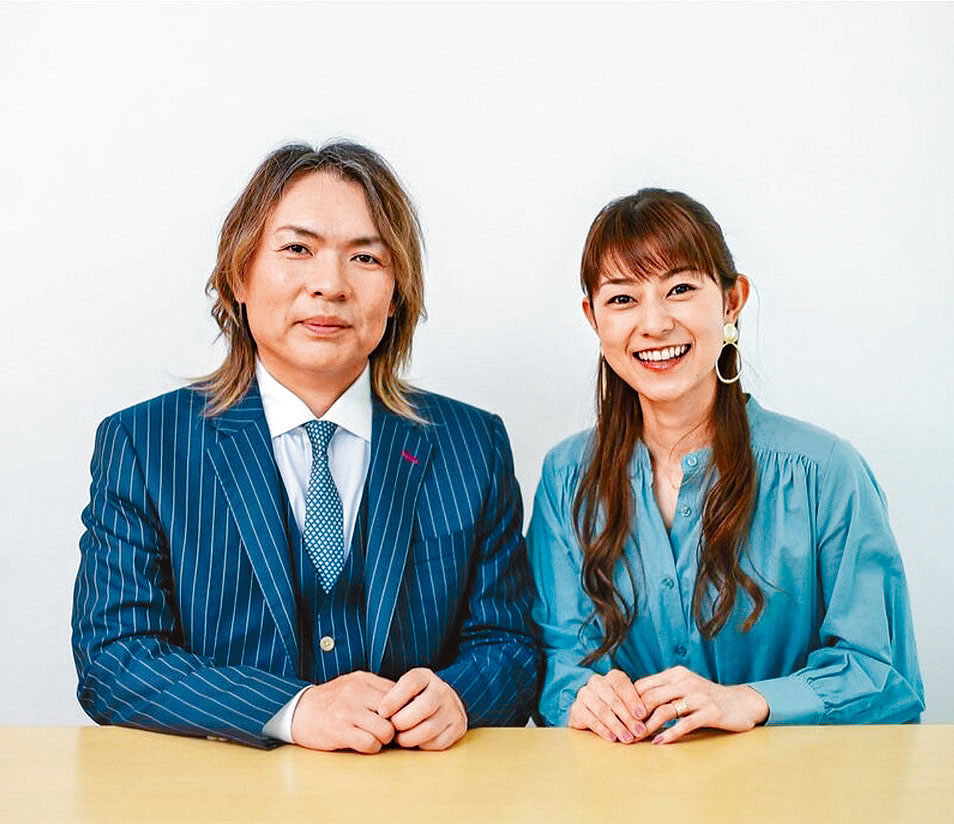 真矢於17日離世,太太石黑彩已為丈夫低調舉行喪禮。