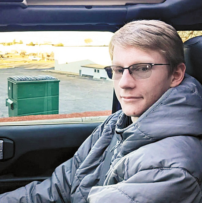 傳馬丁近期對愛潑斯坦相關檔案日益痴迷。臉書