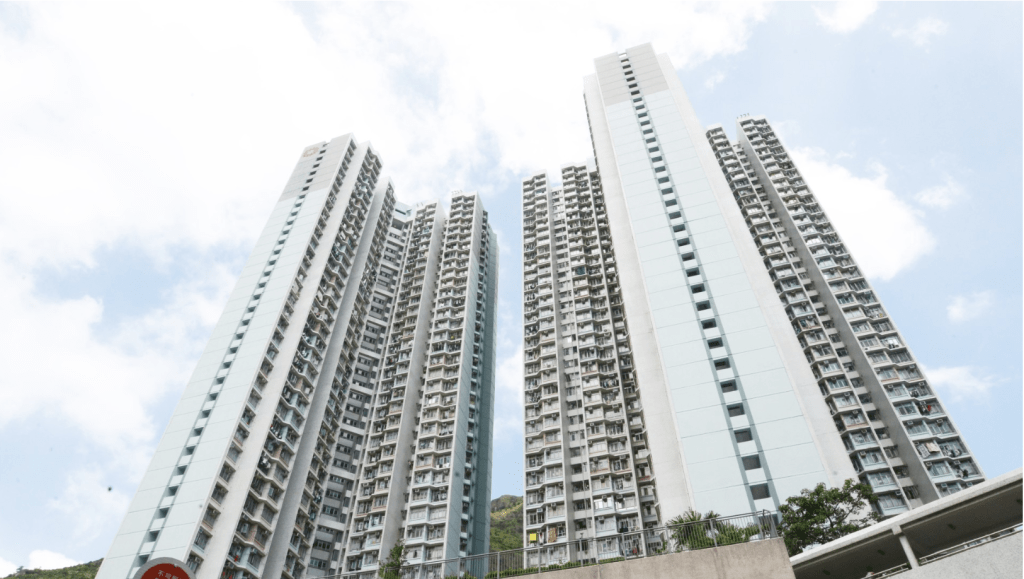 【牛池灣爆竊案】彩輝邨單位遭撬門 失3隻勞力士及珠寶現金 總值85萬元