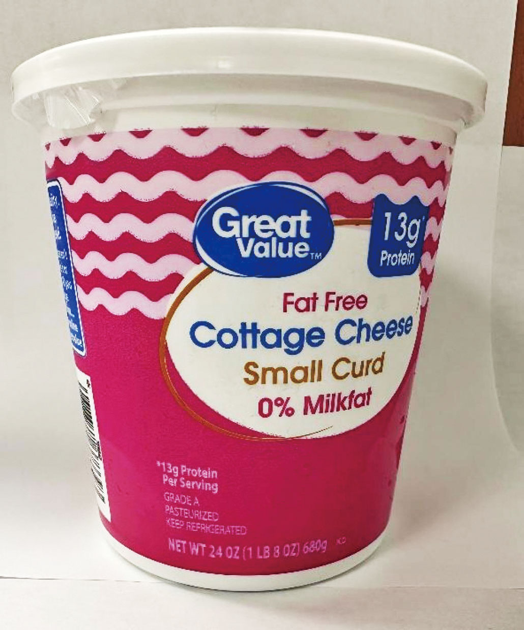 其中一款召回產品。FDA