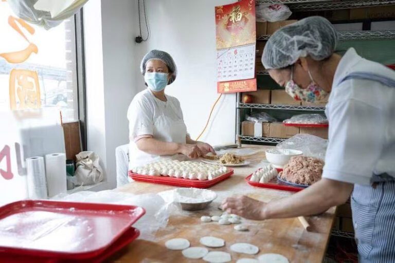 伊元復始 萬象更新！ 水餃之國恭祝您 2026 「騏驥馳騁，勢不可擋！」