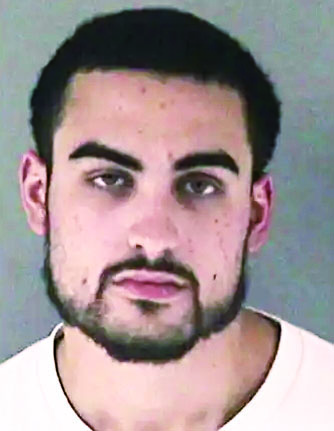 皮特曼。資料圖片