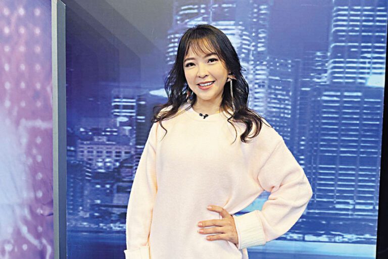 陳宥心