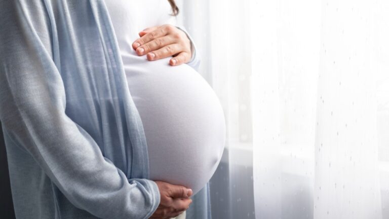 【家庭風暴】老爺為保孫豪擲650萬買樓安撫新抱 最終離婚收場索款失敗