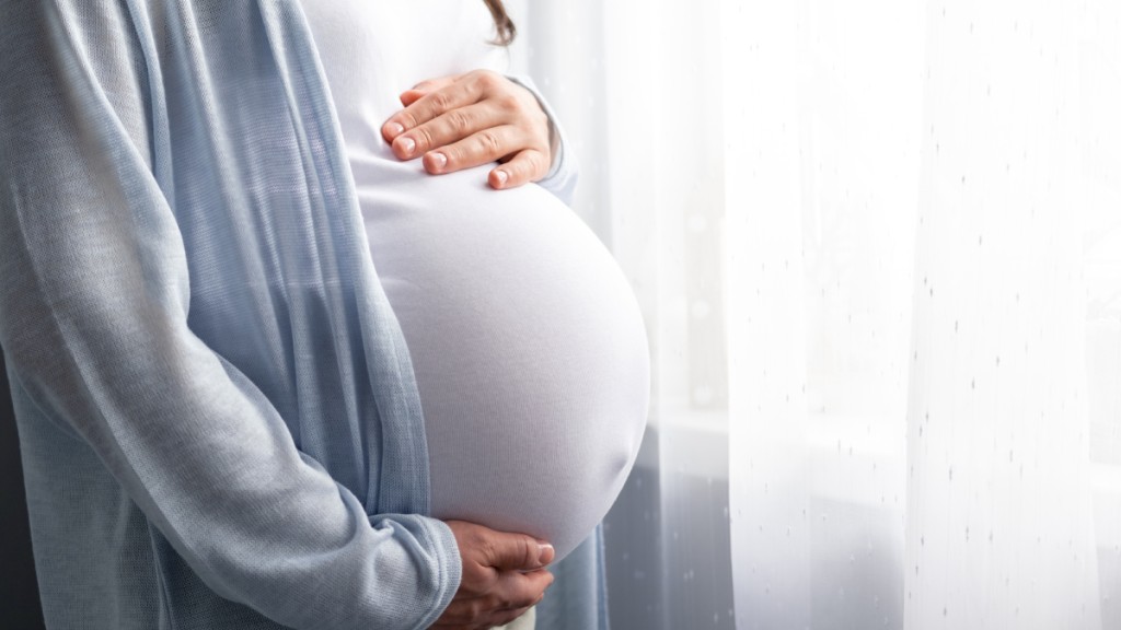 【家庭風暴】老爺為保孫豪擲650萬買樓安撫新抱 最終離婚收場索款失敗