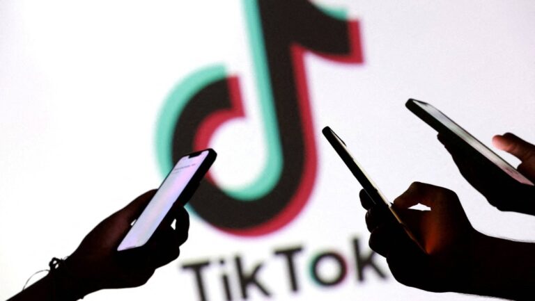 歐盟重拳出擊！TikTok被指「上癮式」設計違法，恐面臨數十億美元天價罰款