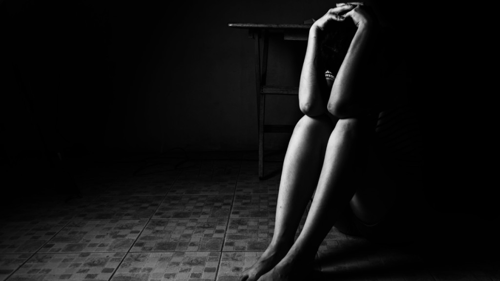 湖南24歲惡男終伏法!強姦10名未成年少女 18歲起犯案 組織賣淫、聚眾鬥毆無惡不作