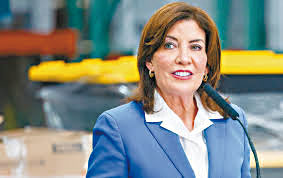 胡楚的整體好感度也出現明顯回升。