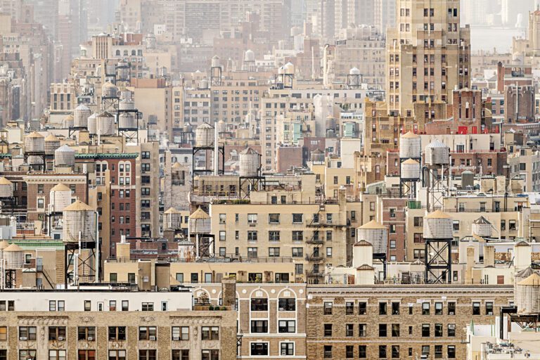 非法出租穩租公寓牟利  上西區房東遭市府起訴