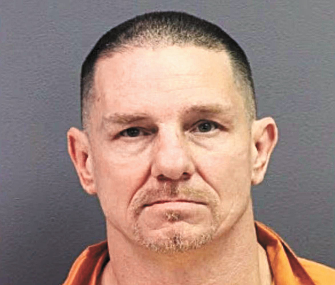 唐人街入室盜竊案件嫌犯沙夫。