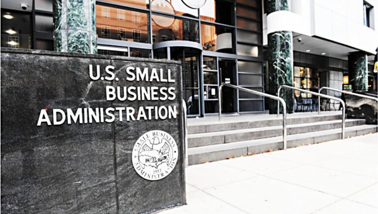SBA推新規 3/1起不再向非公民放貸