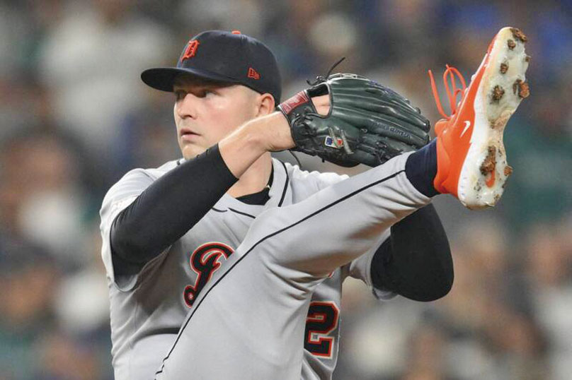 處於當打之年的史庫柏爾新賽季添利好。資料圖片