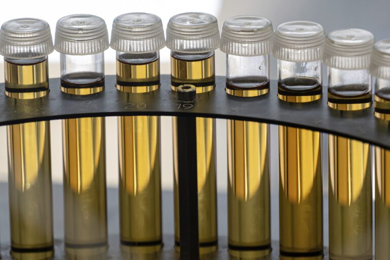 加州青少年科學實驗室被誤讀 FBI調查後澄清無不法