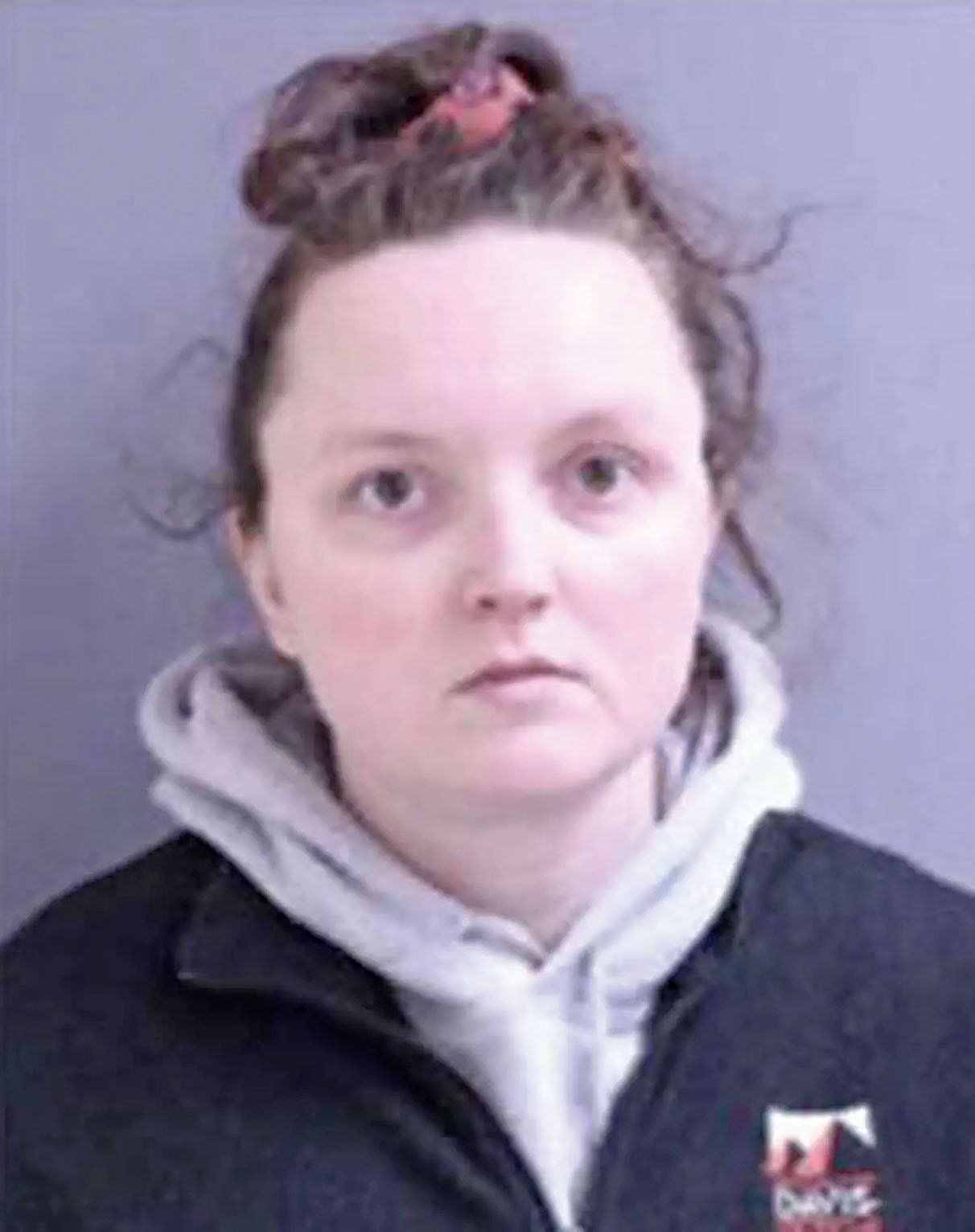 科里目前被控危害兒童福利罪，最高可面臨一年監禁。 日內瓦警務處圖片