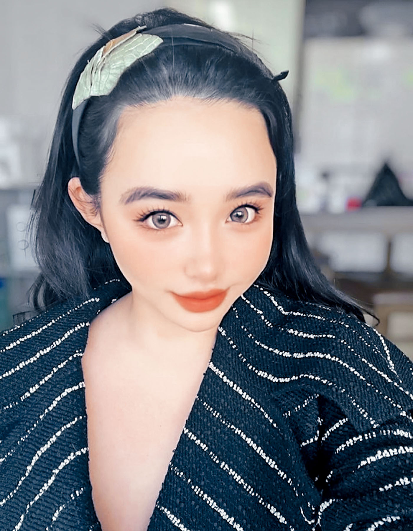 朴春又再發功，突然發文大爆當年吸毒傳聞背後秘辛。