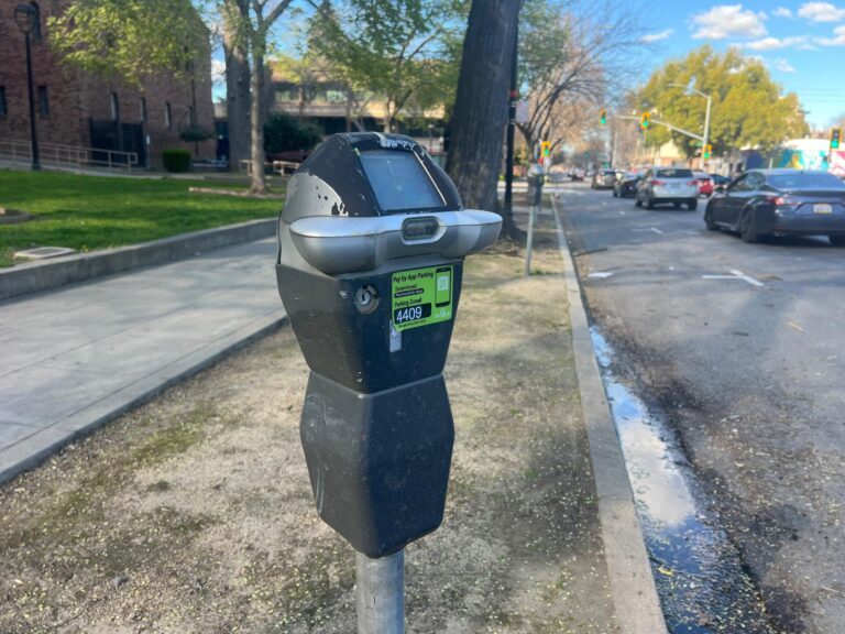 沙加緬度啟動3個月財政整頓 填補6600萬元赤字｜細說燊語