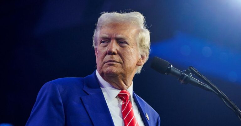 特朗普未設想完整策略襲伊朗 價值3000萬導彈戰15萬無人機　